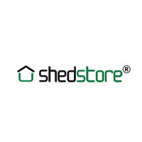 ShedStore