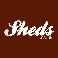 Sheds