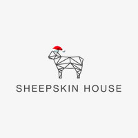 Sheepskin House