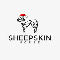 Sheepskinhouse NL