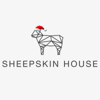 Sheepskinhouse UK