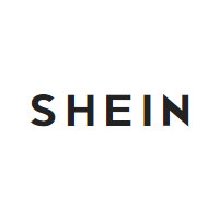 Shein UK