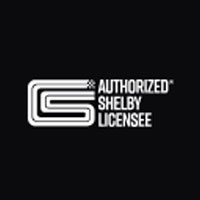 Shelby