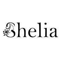 Shelia