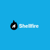 Shellfire VPN DE