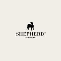 Shepherd Of Sweden