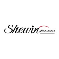 Shewin
