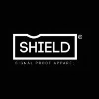 Shield Apparels