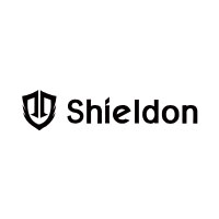 Shieldon
