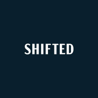 Shifted