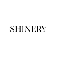 Shinery