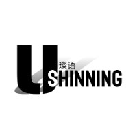 ShinningU