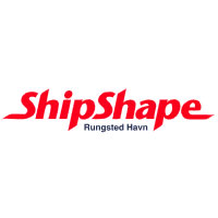 ShipShape DK