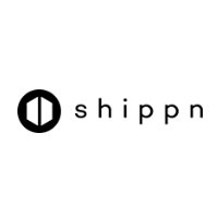 Shippn