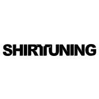 Shirttuning