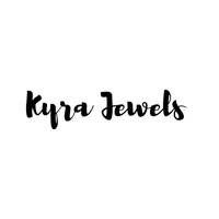 Shop Kyra Jewels