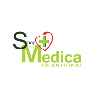Shop Medica
