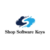 Shop Software Keys