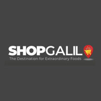 ShopGalil