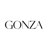 Shop Gonza
