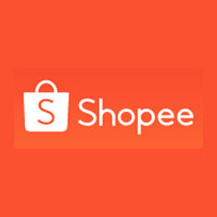 Shopee FR logo