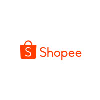 Shopee Thailand