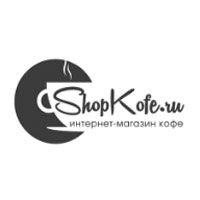 Shopkofe