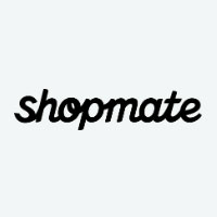 30% Off On MEINFOTO Voucher For The Second Advent CalendarAt Shopmate Promo Code