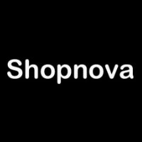 Shopnova