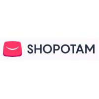 Smart Shopping Mania SH logo