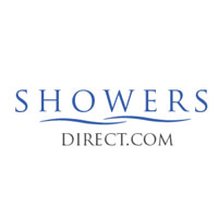 Showers Direct logo
