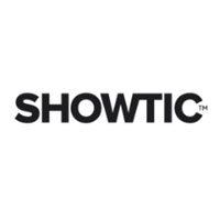 Showtic