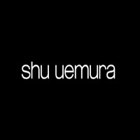 Shu Uemura CA