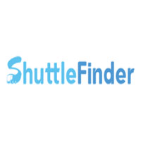 Shuttle Finder