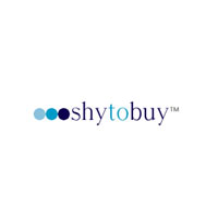 ShyToBuy IT
