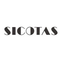 Sicotas