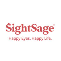 SightSage