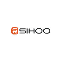 Sihoo