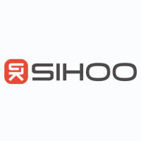 Sihoo Office