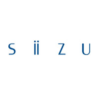 Siizu