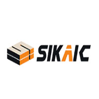 Sikaic