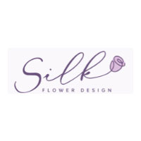Silk Flower Design