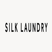 Silk Laundry