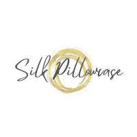Silk Pillowcase