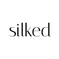 Silked