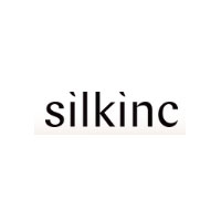 Silkinc