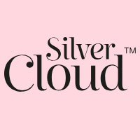 Silver Cloud