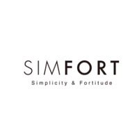Simfort