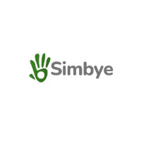 Simbye