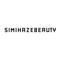Simihaze Beauty